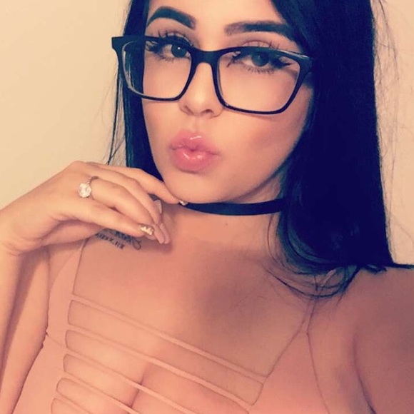 mna31_