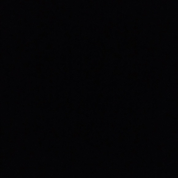 darthleo45