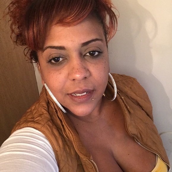 shanira21