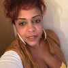 shanira21