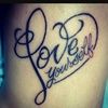 christelle___
