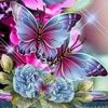 leelee0324