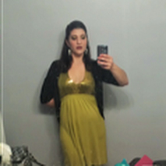 lilpreciousthin