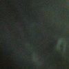 juk_box