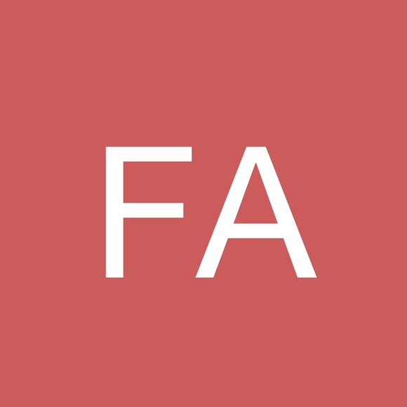 fatimaadamu