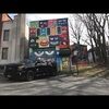 chevygirl628