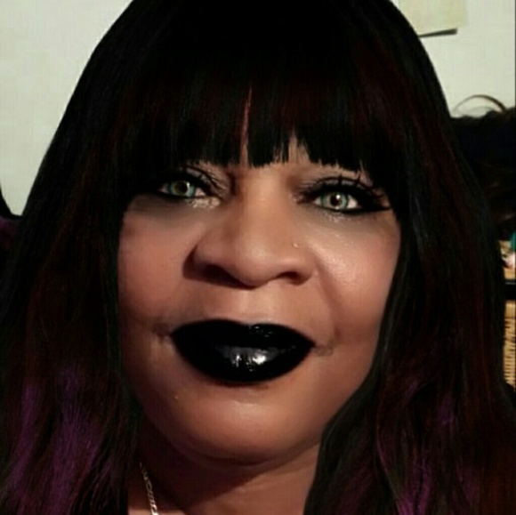 mzcat60