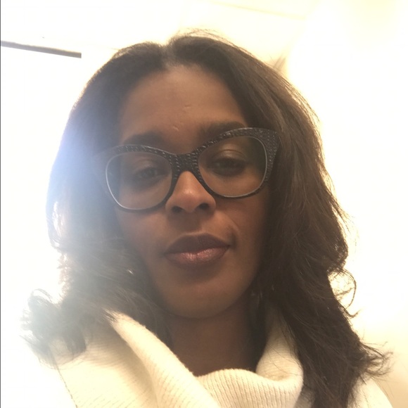 tammyrjackson40