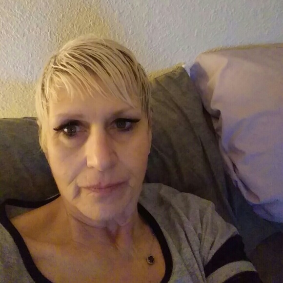 lindabarney
