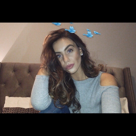 alexisdehart
