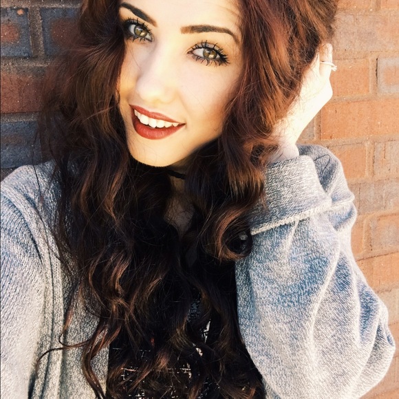 rachelrs94