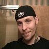mikestowe9666