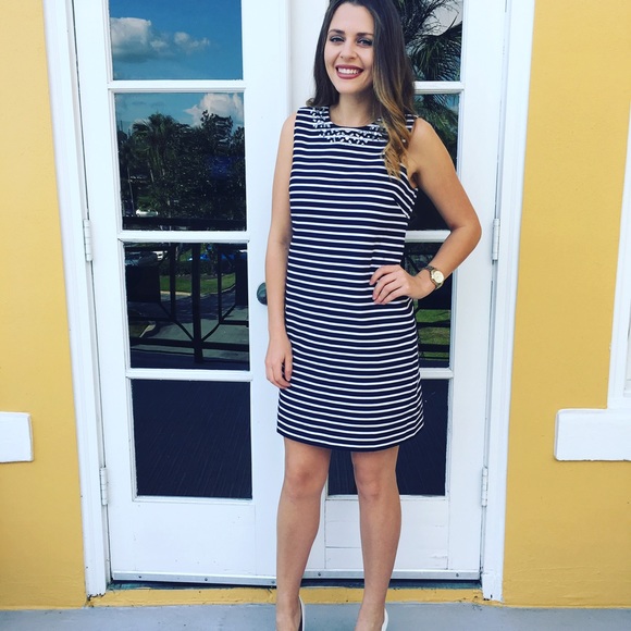 carolinesor22