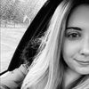 jesst_01