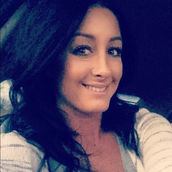 jordanw22