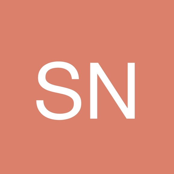 snorthington78