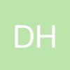danhicks98