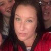 jessbear0515