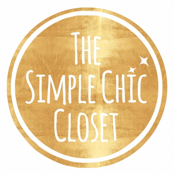 thesimplechic