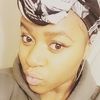 jayla4809
