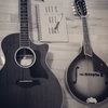 ajboutique22