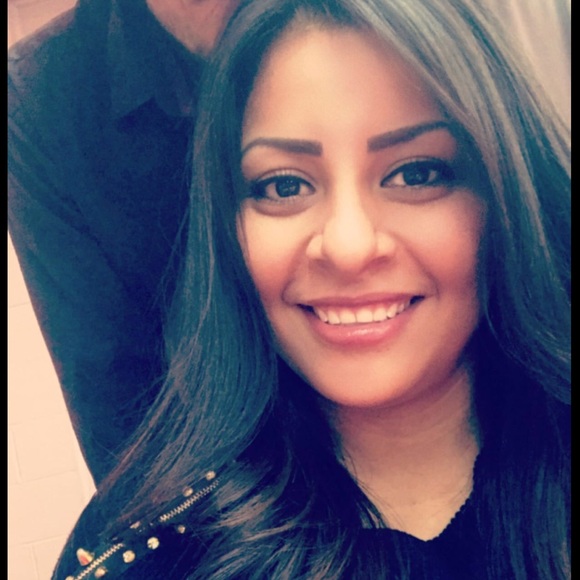 ileanaa_ar