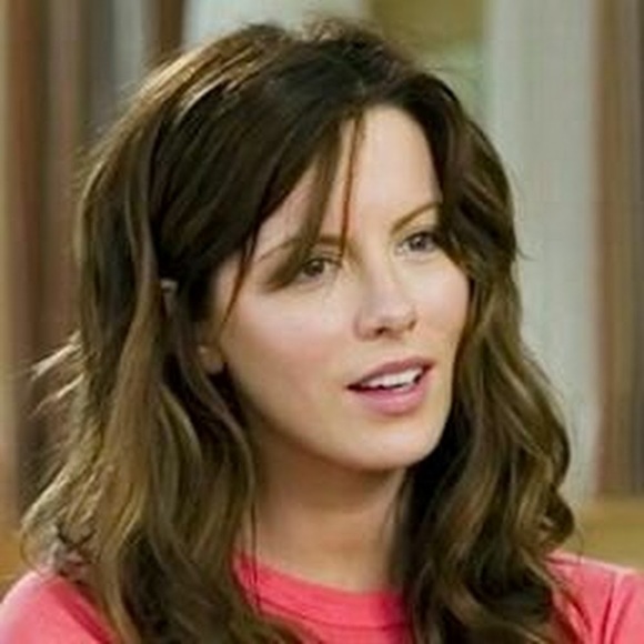 cavintagejen