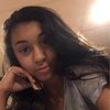 tatiannaroley