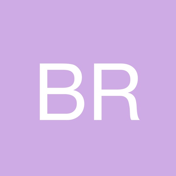brhodes_c137