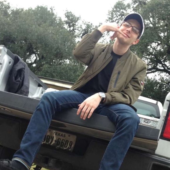 caleb_bm
