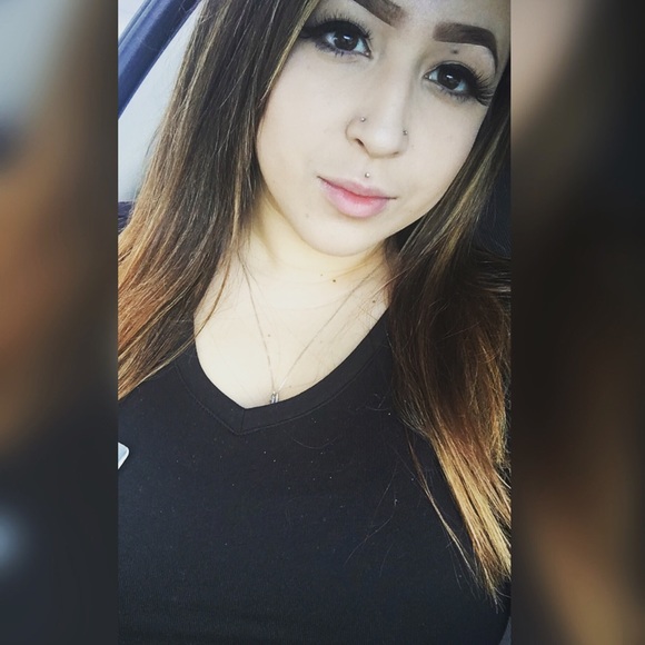 amabel94