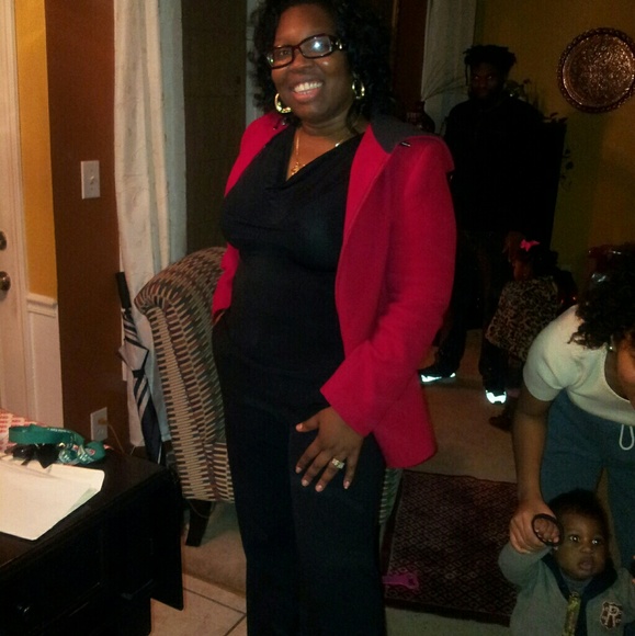 rightmommy