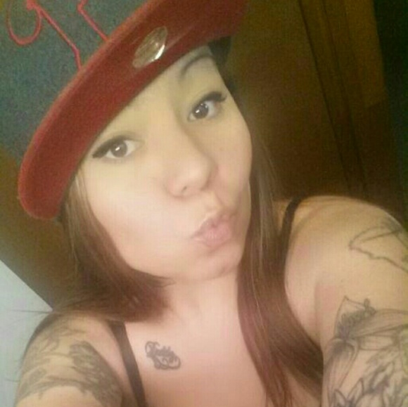 nessalove35