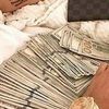 madeofmoney