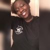 mikkayymariee
