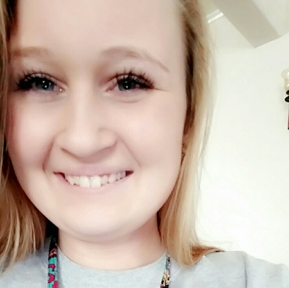 kelsdreb17