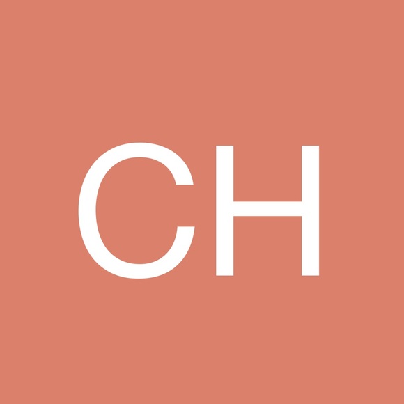 hallchristopher