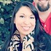Trisha Watson - @texastrisha - Poshmark