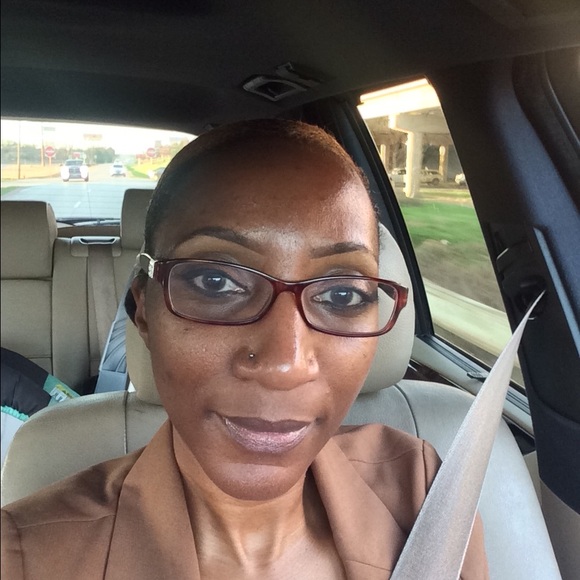 msbutler29