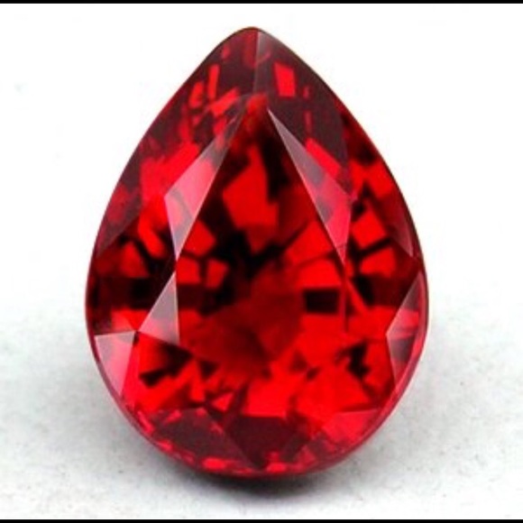 djohnson724