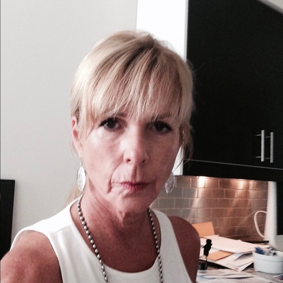adlerkathy
