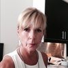 adlerkathy
