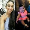 lupitav94