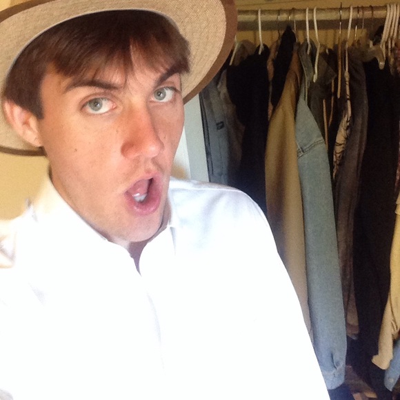 closet_hunter