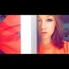 http_ashley
