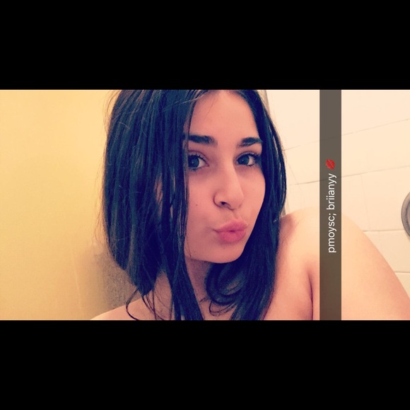 brianigang