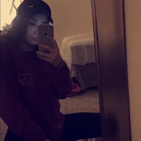 allisonwadee