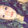 kelly_cleve