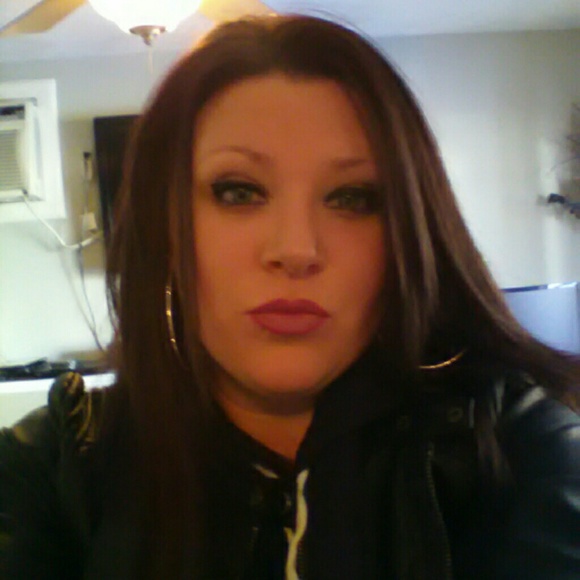 alicia_p1229