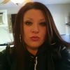 alicia_p1229